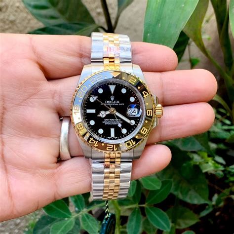 rolex gmt master 2 tempi consegna in commercio|rolex gmt master 2 adjustment.